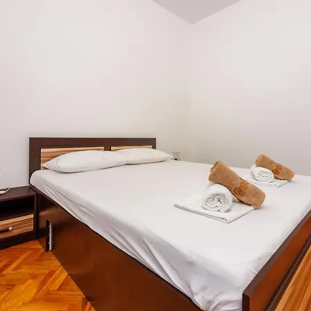 Davorka Apartment