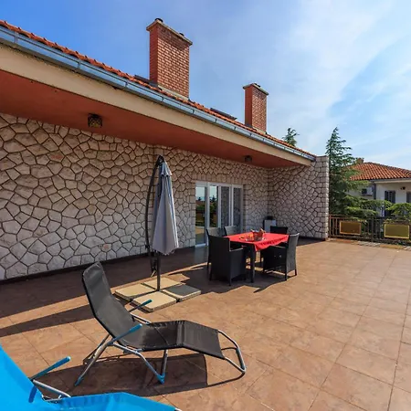 Davorka * Crikvenica