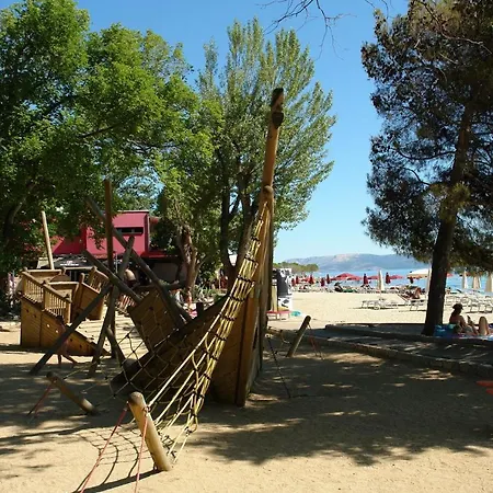 Davorka * Crikvenica