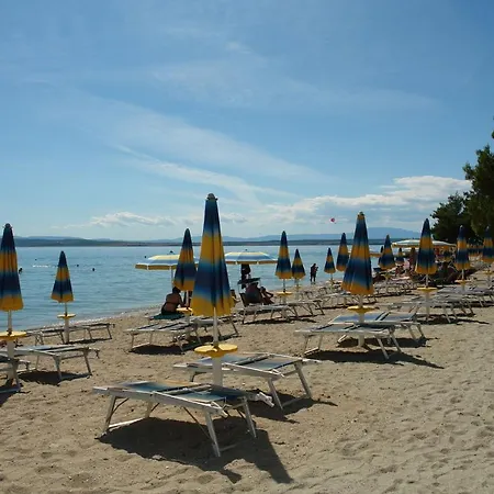 Davorka * Crikvenica