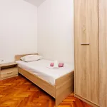Davorka Διαμέρισμα Crikvenica