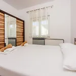 Davorka * Crikvenica