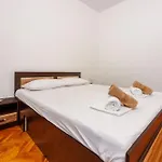 Davorka Διαμέρισμα