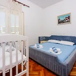 Davorka Διαμέρισμα
