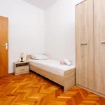 Davorka Διαμέρισμα Crikvenica