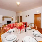 Davorka