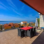 Davorka * Crikvenica