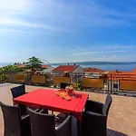Davorka Διαμέρισμα Crikvenica