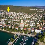 Davorka Crikvenica