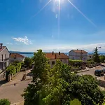 Davorka *