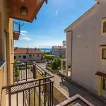 Διαμέρισμα Davorka