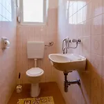 Διαμέρισμα Davorka Crikvenica