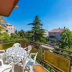 Davorka * Crikvenica