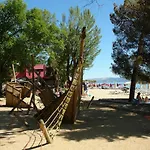 Davorka * Crikvenica