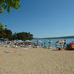 Davorka Crikvenica