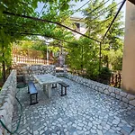 Davorka Διαμέρισμα Crikvenica