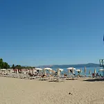 Davorka Διαμέρισμα