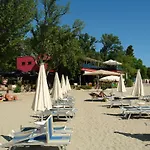 Davorka Διαμέρισμα Crikvenica