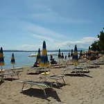 Davorka * Crikvenica