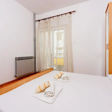 Apartment Davorka