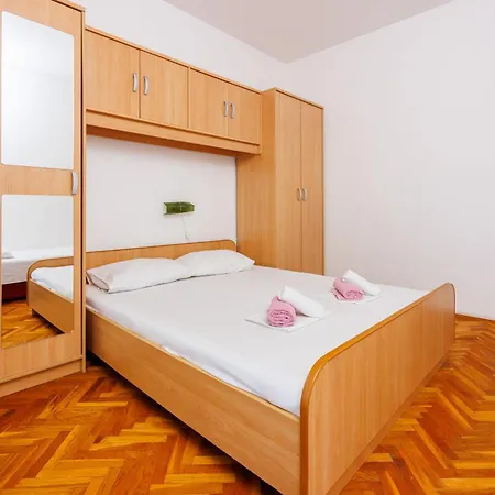 Davorka Apartment