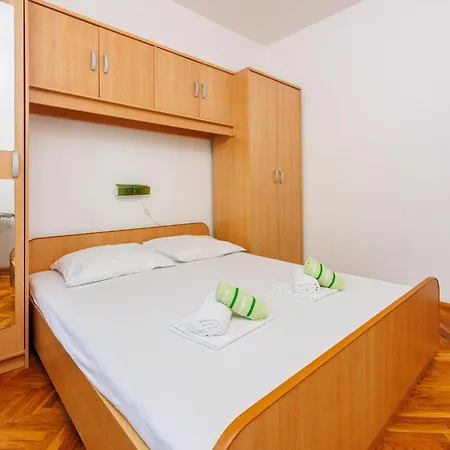Davorka Apartment