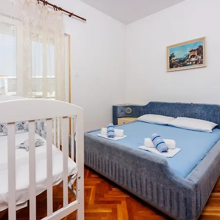 Davorka Apartment