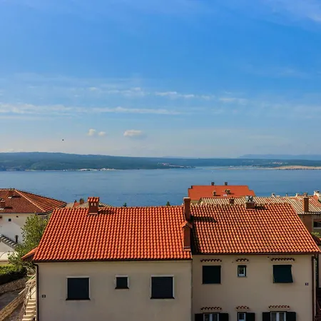 Davorka Apartment