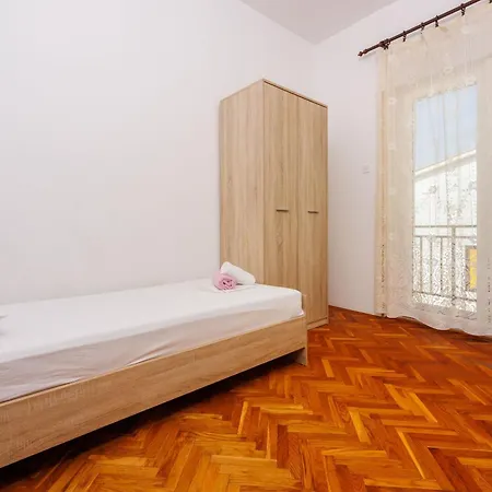 Davorka Apartment