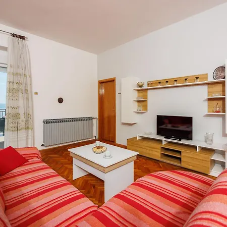 Apartment Davorka