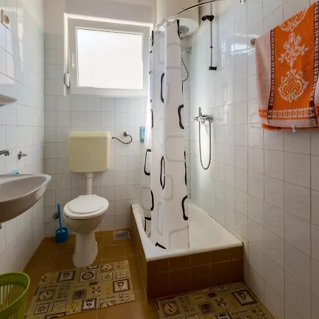 Apartment Davorka