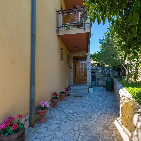 Davorka * Crikvenica