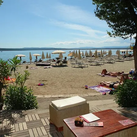 Davorka Crikvenica