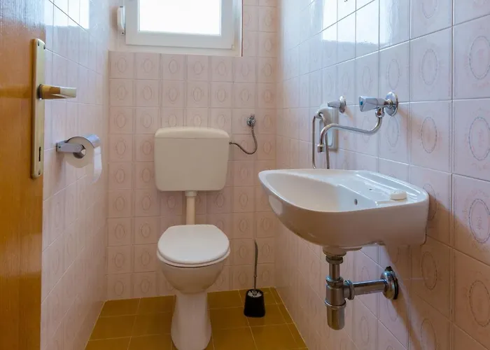 Davorka Appartement