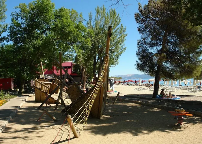 Davorka * Crikvenica